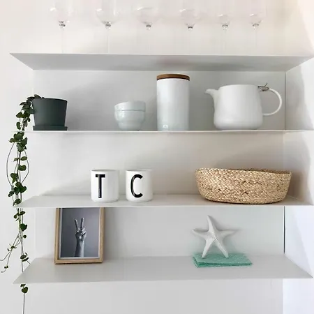 Baltic Sea * Scharbeutz