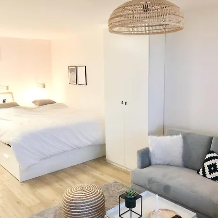 Baltic Sea * Scharbeutz