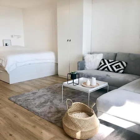 Baltic Sea Scharbeutz