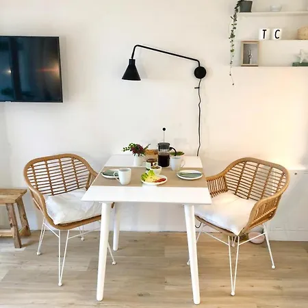 Baltic Sea * Scharbeutz